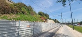 Enlarge photo 45