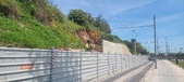 Enlarge photo 44