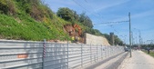Enlarge photo 43