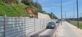 Enlarge photo 42