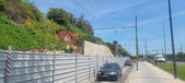 Enlarge photo 41