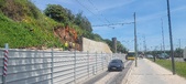 Enlarge photo 40
