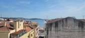 Enlarge photo 39
