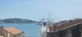 Enlarge photo 38