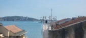 Enlarge photo 37