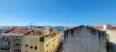Enlarge photo 36