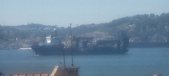 Enlarge photo 35
