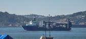 Enlarge photo 34