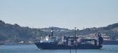 Enlarge photo 33
