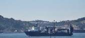 Enlarge photo 32