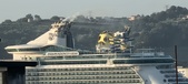 Enlarge photo 29