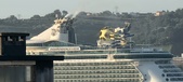 Enlarge photo 28
