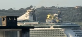 Enlarge photo 27