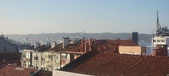 Enlarge photo 25