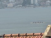 Enlarge photo 78