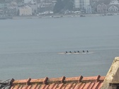 Enlarge photo 77
