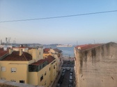 Enlarge photo 76