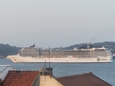 Enlarge photo 73