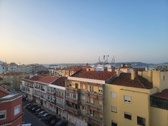 Enlarge photo 65