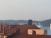 Enlarge photo 63