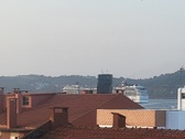 Enlarge photo 62