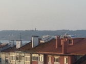 Enlarge photo 64