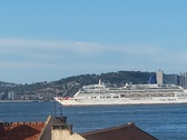 Enlarge photo 112