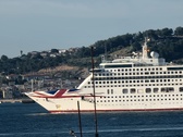 Enlarge photo 111