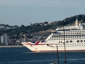 Enlarge photo 110