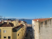 Enlarge photo 109