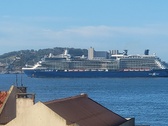 Enlarge photo 108