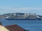 Enlarge photo 107
