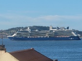 Enlarge photo 106