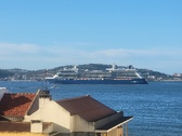 Enlarge photo 104