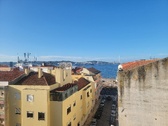Enlarge photo 103