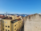 Enlarge photo 102