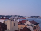 Enlarge photo 165