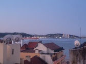 Enlarge photo 164