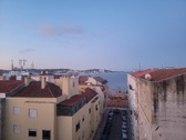 Enlarge photo 163