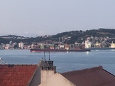 Enlarge photo 162
