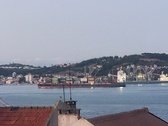 Enlarge photo 161
