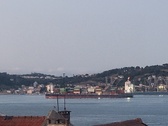 Enlarge photo 160