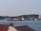 Enlarge photo 159
