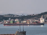 Enlarge photo 158