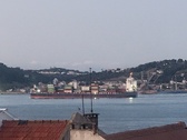 Enlarge photo 157