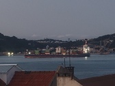 Enlarge photo 156