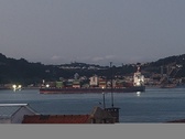 Enlarge photo 166