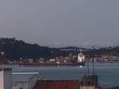 Enlarge photo 153