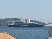 Enlarge photo 151