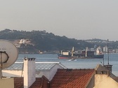 Enlarge photo 150